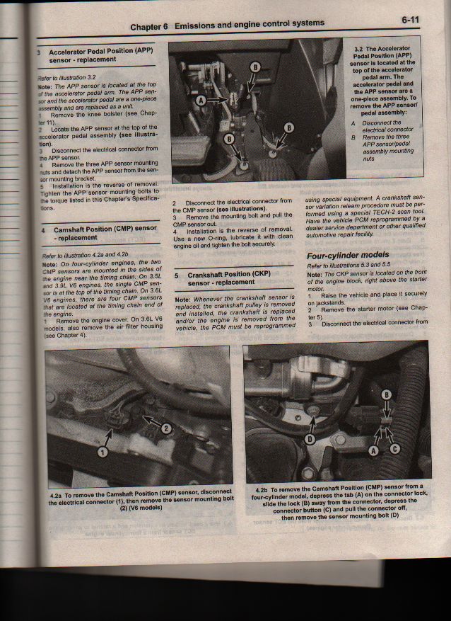 1978 1979 pontiac repair shop service manual cd includes firebird esprit formula trans am le mans grand am grand prix catalina bonneville sunbird phoenix and wagons 78 79